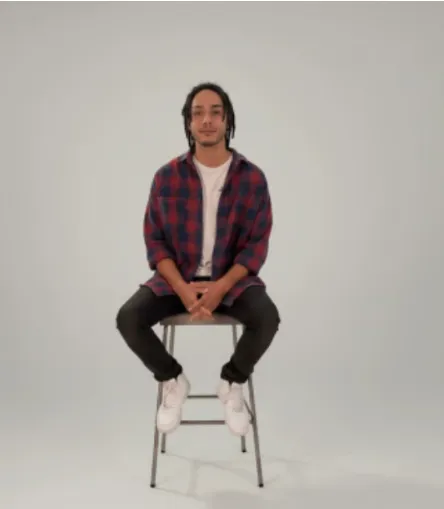 BIGDOGLOBAL